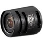 Fujinon YV2.2X1.4A-2 1.40 mm - 3.10 mm f/1.4 Fisheye Lens for CS Mount