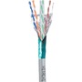 Hitachi Cat.6 Network Cable