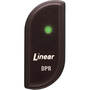 Linear AM-DPR Card Reader Access Device