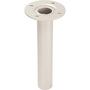 Samsung SBP-300CM Mounting Pipe for Surveillance Camera