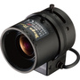 Tamron M13VG288IR 2.80 mm - 8 mm f/1.2 - 360 Zoom Lens for CS Mount