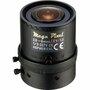 Tamron M13VM288IR 2.80 mm - 8 mm f/1.2 Zoom Lens for CS Mount