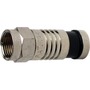 Platinum Tools SealSmart Antenna Connector