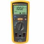 Fluke 1503 Insulation Resistance Meter