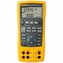 Fluke 724 Temperature Calibrator