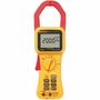 Fluke Electric Voltage Measuring Device