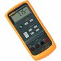 Fluke Fluke 715 Volt/mA Loop Calibrator