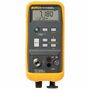 Fluke 718 Pressure Calibrator