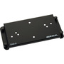 Suttle Mounting Adapter for Amplifier