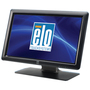 Elo 2201L 22" LED LCD Touchscreen Monitor - 16:9 - 5 ms