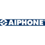 Aiphone JK-MB Mounting Bracket for Video Door Phone