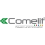 Comelit Desk Mount for Flat Panel Display