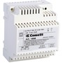 Comelit 33VDC Power Supply Unit For IKALL Entrance Panel