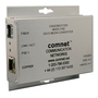 ComNet CNGE2MCM Ethernet Media Converter