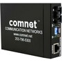 ComNet ValueLine CWFE2SCM2 Media Converter