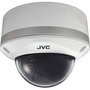 JVC Lolux TK-C2201WPUA Surveillance/Network Camera - Color, Monochrome