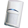 Bosch Blue Line Gen2 TriTech Motion Detector