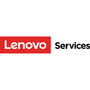Lenovo TopSeller Onsite Warranty - 1 Year Extended Service
