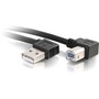 Cables To Go USB Cable