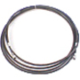 PSION Coaxial Antenna Cable