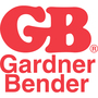 Gardner Bender Insulated Screwdriver Set, 2 pc