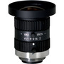 Computar H0514-MP2 5 mm f/1.4 Fixed Focal Length Lens for C-mount