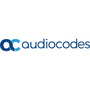 AudioCodes Serial Data Transfer Cable