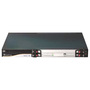 AudioCodes Mediant 2000 VoIP Gateway