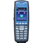 SpectraLink 8440 IP Handset