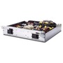 APC SYAFSU13I UPS Power Management Module