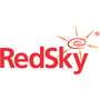 RedSky E911 Manager - License - 1 License