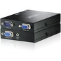 Aten VE170 Video Console/Extender