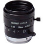 Tamron 35 mm f/2.1 Fixed Focal Length Lens for C-mount