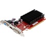 Visiontek 900356 Radeon HD 5450 Graphic Card - 2 GB DDR3 SDRAM - PCI Express 2.1 x16