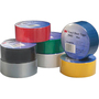 3M 3903 Duct Tape