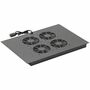 BlackHawk Labs Fan Tray