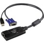 Aten KA7570 KVM Cable