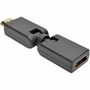 Tripp Lite P142-000-UD HDMI Adapter