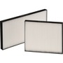 NEC Display NP02FT Replacement Airflow Systems Filter