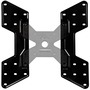 Atdec AC-AP-4040 Mounting Adapter for Flat Panel Display