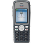 Cisco Unified 7926G IP Phone - Wireless