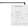 Lutron RadioRA 2 Wireless Signal Booster