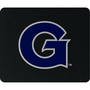 Centon Georgetown Mouse Pad