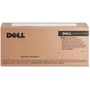 Dell PK941 Toner Cartridge - Black