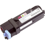 Dell P240C Toner Cartridge - Magenta