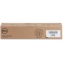 Dell U162N Waste Container For 5130CDN 330-5844