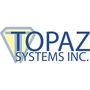 Topaz Digital Pen with Tether