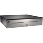 apg Series 4000 Cash Drawer