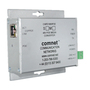 ComNet CWFE1003POEMHO-M Ethernet 2 Port Media Converter