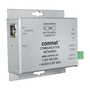 ComNet CWFE1005POEMHO-M Ethernet Media Converter